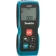 Лазерний далекомір Makita LD050P (0.05-50 м)