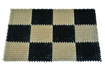 Килимок малий, 40х60см Україна | 66-145