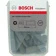 Детально фото Bosch Біта PZ2х25 мм XH TicTac на shurup.ua Bosch Біта PZ2х25 мм XH TicTac