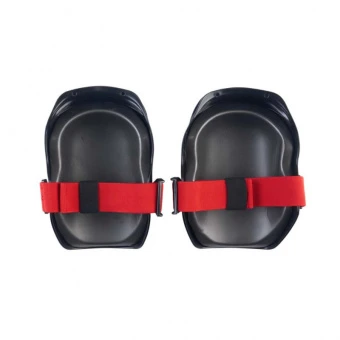 MILWAUKEE Наколінники гнучкі| 4932478136