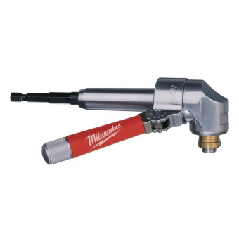 MILWAUKEE Угловая насадка для шуруповерта CD OSD2 (6шт) 4932352321 | 4932352321