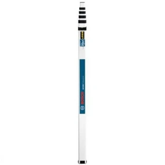 Оптичний нівелір Bosch GOL 26 D + штатив BT 160 + лінійка GR 500 (0601068002)