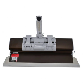 AWTOOLS Набір шпателів TYTAN 250,400,600,800,1000мм,валик ,тримач .телескоп.ручка 0,8-1,4м ,у валізі