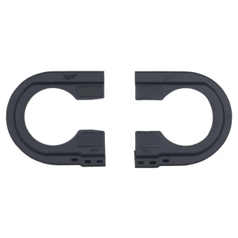 MILWAUKEE Защитный кожух для ленточной пилы M18FBS85 | 4932472241