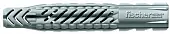 Fischer Универсальный дюбель UX  6х50