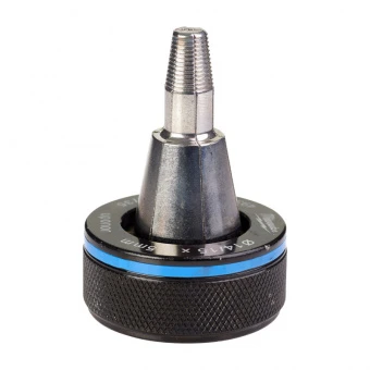 MILWAUKEE Стальной молоток с прямым гвоздодером 20 унций/570 грамм (1 шт) | 4932478654