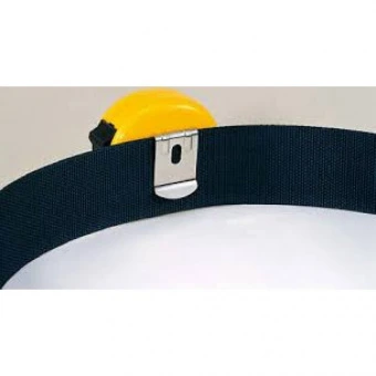 TAJIMA Рулетка универсальная HI LOCK, H9P50MY- 5м x 19мм