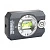 TOUGHBUILT Уровень магнитный 360° TB-H2-L-4R | TB-H2-L-4R