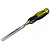 STANLEY 0-16-255 Стамеска 14мм профессиональная "FatMax™"