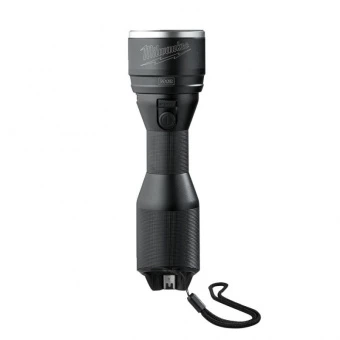 MILWAUKEE Фонарь светодиодный M12 TRUEVIEW MLED-0 4933451899 | 4933451899