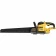 Детально фото Пила аккумуляторная Аллигатор XR FLEXVOLT DeWALT DCS397N на shurup.ua Пила аккумуляторная Аллигатор XR FLEXVOLT DeWALT DCS397N