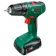 Детально фото Акумуляторний дриль-шуруповерт Bosch Easydrill 18V-40 (18 В, 2 А*год) (06039D8004) на shurup.ua Акумуляторний дриль-шуруповерт Bosch Easydrill 18V-40 (18 В, 2 А*год) (06039D8004)