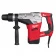 MILWAUKEE Молоток відбійний SDS-MAX , K 500 ST, 1100Вт, 7,5Дж | 4933443180