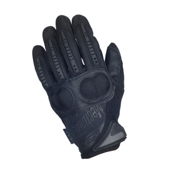 MECHANIX Перчатки тактические M-Pact 3 Covert размер (MD) | MP3-55-009