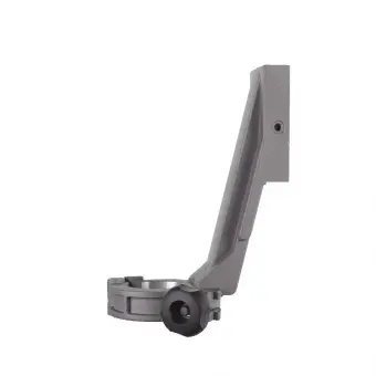 MILWAUKEE Станина MXF DR255TV Motorbracket-1pc | 4932478870