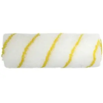 Валик малярний 180мм, Гірпаінт Favorit | 02-306