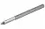 Wolfcraft центрирующее сверло Ø 8 x 140 // 3471000