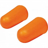 YATO Протишумові беруші YATO : 33 дБ, 5 пар.  | YT-7451