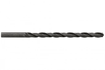 Wolfcraft сверла по металлу (16 шт.)  // 8614000