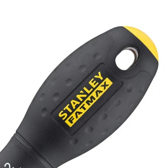 STANLEY FMHT0-62623 Отвертка PH3 x 150 мм FATMAX с шестигранником под ключ
