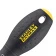STANLEY FMHT0-62623 Отвертка PH3 x 150 мм FATMAX с шестигранником под ключ