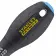 STANLEY FMHT0-62624 Отвертка PZ2 x 125 мм FATMAX с шестигранником под ключ