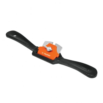 TRUPER E-9R Струг, столярний, прямой 225мм