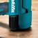 Детально фото Технічний фен Makita HG6531CK (2 кВт, 200-550 л/хв) на shurup.ua Технічний фен Makita HG6531CK (2 кВт, 200-550 л/хв)