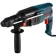 Детально фото Перфоратор Bosch GBH 2-26 DRE Professional (800 Вт, 2.7 Дж) (0611253708) на shurup.ua Перфоратор Bosch GBH 2-26 DRE Professional (800 Вт, 2.7 Дж) (0611253708)