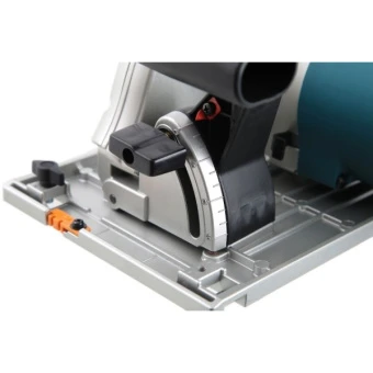 Дискова пила Makita 5103R (2.1 кВт, 270 мм)