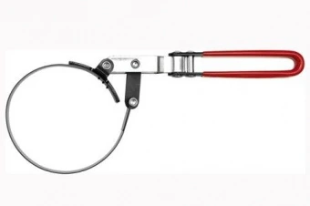 YATO Ключ до оливного фільтру YATO Ø= 60-73 мм  | YT-0820