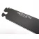 TAJIMA Japan Pull G-Saw Сменное полотно, фторопластовое покрытие, для пил GKAL и GK, лезвие 270mm