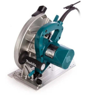 Дискова пила Makita HS0600 (2 кВт, 270 мм)