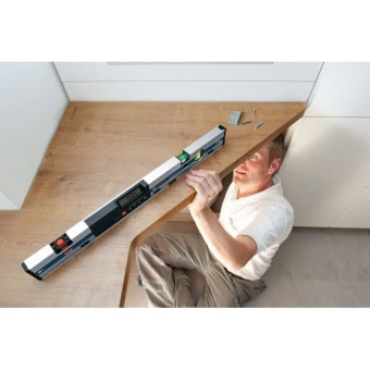 Цифровий нахиломір Bosch GIM 60 L Professional (0601076900)