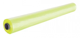 Плівка теплична УФ-стабілізована (12 міс), 120мкм, рукав 3000мм, 50м Україна | 10-978