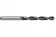 Детально фото Wolfcraft спиральное сверло для дерева Ø 3,0 // 7603010 на shurup.ua Wolfcraft спиральное сверло для дерева Ø 3,0 // 7603010