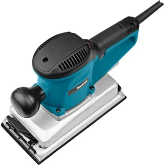 Віброшліфмашина Makita BO4900V (0.33 кВт, 229 мм)