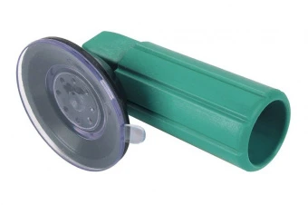 Wolfcraft вакуум-присос  // 5499000