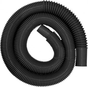 YATO Шліфмашина для стін і стель на штанзі мережева YATO: 820Вт, диск Ø=225мм, макс. L=165см з пилов