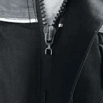 YATO Куртка робоча YATO розмір M, 100% - бавовна  | YT-80159