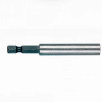 FELO Держатель бит магнитный 58 мм 1/4 " E 6,3 ВОХ. // 03810396