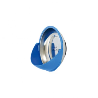 KING TONY Електронный манометр для измерения давления шин | 9BM120