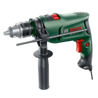 Дриль ударний Bosch EasyImpact 570 (570 Вт) (0603133220)