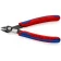 KNIPEX Кусачки Electronic Super Knips® 78 71 125 | 78 71 125