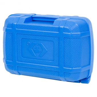 KING TONY Динамометрический адаптер серии "DIGITAL", 1/2", 40-200 Нм | 34407-1A