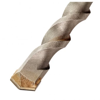 Бур SDS-Plus DeWALT  5,0x100x160мм