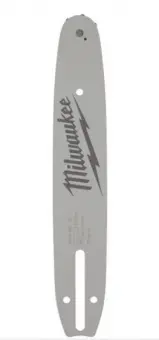 MILWAUKEE Шина для высотореза M18FOPH-CSA 10''/25 см 4932480170 | 4932480170