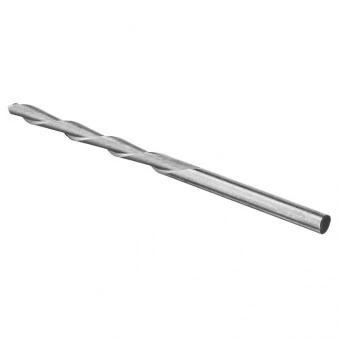 Фреза для мультиматеріалу DeWALT, хвостовик 1/8 дюйма, 5 шт. | DT6621