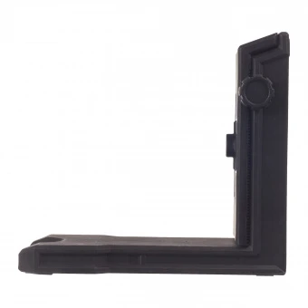 MILWAUKEE Адатпер настінний 360° , LM360 для лазерних нівелірів| 4932478105