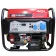 Бензиновий генератор SENCI GS POWER GS10000E + олива (8 кВт)